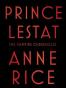 Prince Lestat