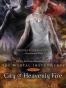 City of Heavenly Fire