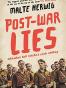 Post-War Lies