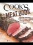 The Cook's Illustrated Meat Book
