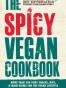 The Spicy Vegan Cookbook