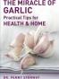 The Miracle of Garlic