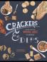 Crackers & Dips