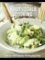 Root to Stalk Cooking