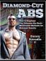 Diamond-Cut Abs, How to Engineer The Ultimate Six-Pack--Minimali