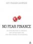 No Fear Finance