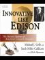 Innovate Like Edison