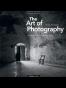 The Art of Photography