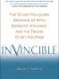 Invincible
