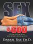 Sex & God