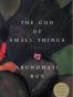 The God of Small Things