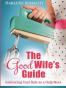 The Good Wife's Guide