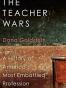 The Teacher Wars