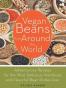 Vegan Beans from Around the World