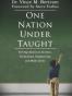 One Nation Under Taught