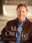 Max on Life
