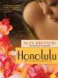 Honolulu