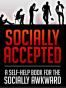 Socially Accepted