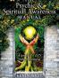 The Psychic & Spiritual Awareness Manual