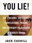 You Lie!