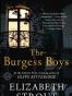 The Burgess Boys