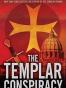 The Templar Conspiracy