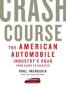 Crash Course