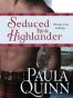 Seduced by a Highlander