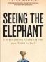 Seeing the Elephant