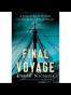 Final Voyage