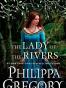 The Lady of the Rivers