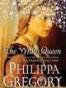 The White Queen