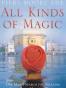 All Kinds of Magic
