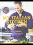 My Italian Kitchen
