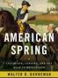 American Spring