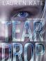 Teardrop