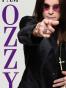 I am Ozzy