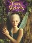 Faery Rebels