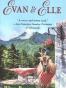 Evan and Elle