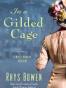 In a Gilded Cage