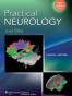 Practical Neurology