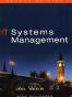 IT Systems Management