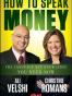 How to Speak Money