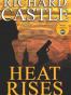 Heat Rises