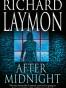 After Midnight