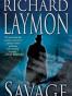 Savage
