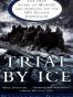 Trial by Ice