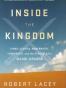 Inside the Kingdom