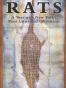 Rats