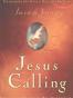 Jesus Calling